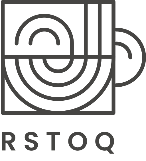 RSTOQ